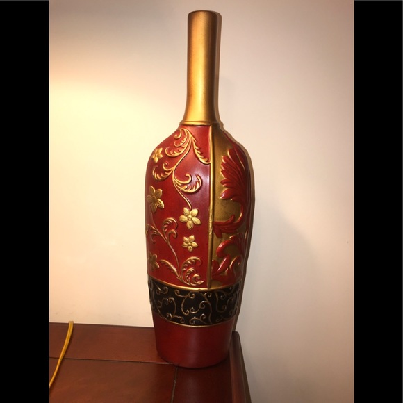 Kirkland’s Other - Beautiful Home Decor Kirkland’s Other - Beautiful Home Decor